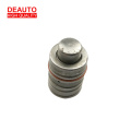 High quality durable using 24610-22600 Tappet